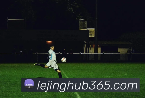 乐竟体育APP 封面图